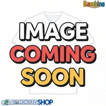 Maglie da calcio Aston Villa Victor Lindelof #3 Terza Maglia Bambino 2025-26 Manica Corta + Pantaloni corti)